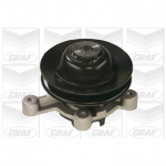 Veepump GRAF PA036