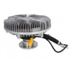 Sidur, radiaatoriventilaator THERMOTEC D5MA012TT