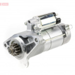 Starter DENSO DSN1423
