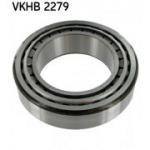 Rattalaager SKF VKHB 2279