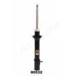 Amortisaator JAPANPARTS MM-00532