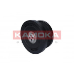 Rihmaratas, v&auml;ntv&otilde;ll KAMOKA RW014