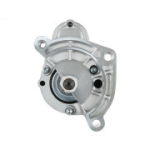 Starter AS-PL S3005