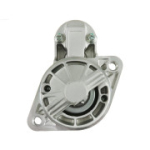 Starter AS-PL S5020