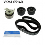 Hammasrihma komplekt SKF VKMA 05140