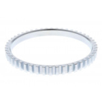 Hammasring, abs VEMO V46-92-0089