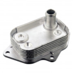 &Otilde;liradiaator, mootori&otilde;li FEBI BILSTEIN 105871