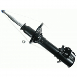 Amortisaator SACHS 200 150