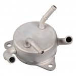 &Otilde;liradiaator,mootori&otilde;li FEBI BILSTEIN 109228