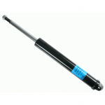 Amortisaator SACHS 310 015