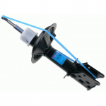 Amortisaator SACHS 311 929