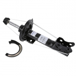 Amortisaator SACHS 315 292