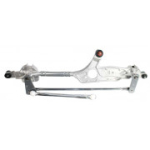 Pesurihoovastik METZGER 2190217