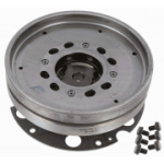 Hooratas SACHS 2295 001 781