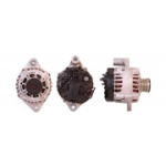Generaator ELSTOCK 28-6690