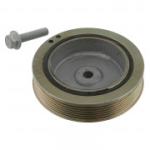 Rihmaratas,v&auml;ntv&otilde;ll FEBI BILSTEIN 33708