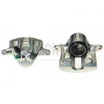 Pidurisadul BUDWEG CALIPER 342394