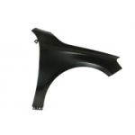 Poritiib BLIC 6504-04-3507312AP