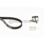 Hammasrihma komplekt CONTITECH CT827K1