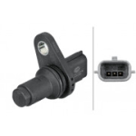 Andur, v&auml;ntv&otilde;ll HELLA 6PU 013 122-521