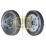 Hooratas LuK 415 0021 10