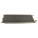 Kondensaator,kliimaseade MAXGEAR AC879406