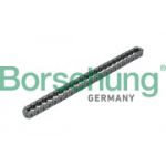 Mootorikett Borsehung B17885