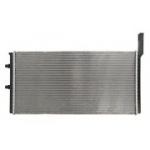 EGR-jahuti, turbo vahejahuti THERMOTEC D7B042TT