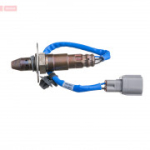 Lambda andur DENSO DOX-0613