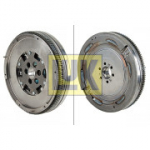 Hooratas LuK 415 0441 10