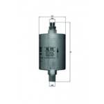 K&uuml;tusefilter KNECHT KL 22