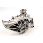 Veepump HEPU P381
