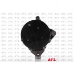 Generaator ATL Autotechnik L 40 370