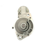 Starter AS-PL S5098