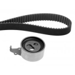 Hammasrihma komplekt INA 530 0590 10