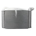 Aurusti, kliimaseade THERMOTEC KTT150017