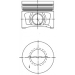 Kolvid KOLBENSCHMIDT 40387620