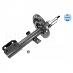 Amortisaator MEYLE 16-26 623 0004