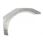 Poritiiva siseosa BLIC 6504-03-3527585P
