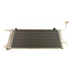 Kondensaator, kliimaseade MAXGEAR AC866925