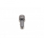 Sissepritsed&uuml;&uuml;s BOSCH 0 433 171 605