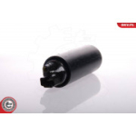 K&uuml;tusepump ESEN SKV 02SKV271