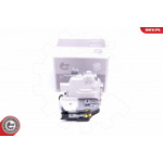 Ukselukk ESEN SKV 16SKV713