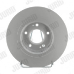Piduriketas JURID 562528JC