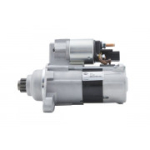 Starter HELLA 8EA 011 612-221