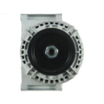 Generaator AS-PL A0211