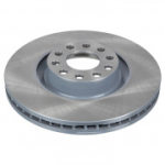 Piduriketas BLUE PRINT ADV1843101