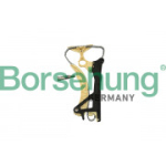 Mootori keti komplekt Borsehung B18854