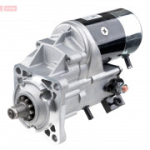 Starter DENSO DSN2115