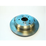Piduriketas SAMKO H2034V